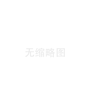 C++ 主要关键字