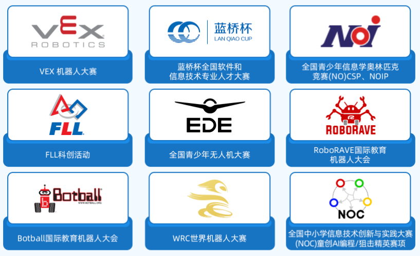 微信图片_20240912091309.png