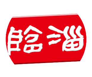 微信图片_20240912110252.png