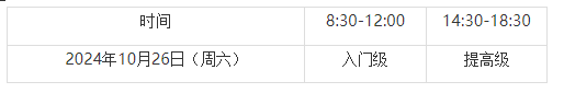 640.png
