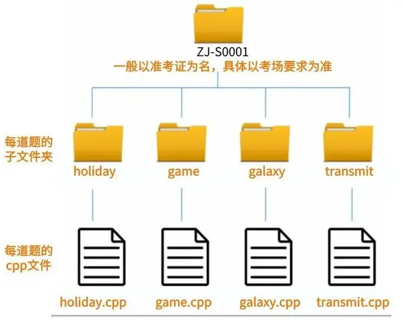 微信图片_20240929090245.png
