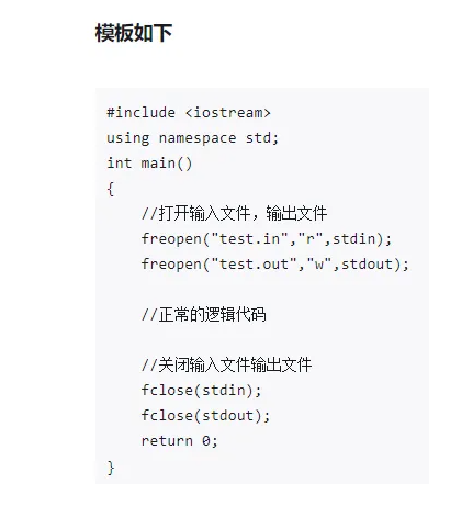 微信图片_20240929090722.png