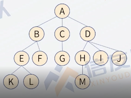 31ccc192-bead-4518-8108-a7e25cc4614d.png